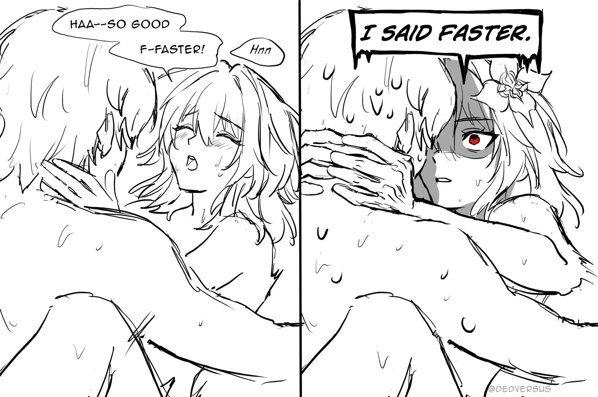 (⁠๑⁠•⁠﹏⁠•⁠)