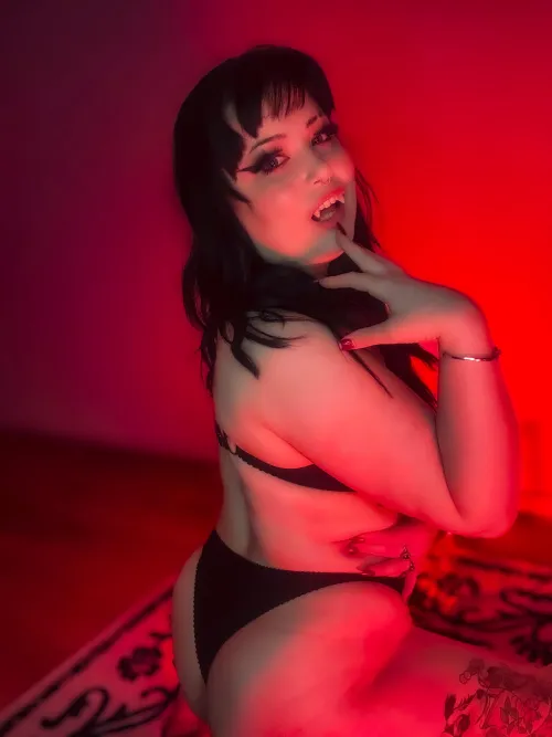 𝖄𝖔𝖚 𝖑𝖔𝖔𝖐 𝖙𝖆𝖘𝖙𝖞 🩸🩸🩸