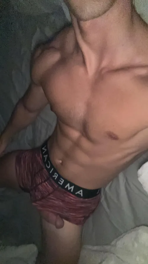 19 college athlete- fitdl385