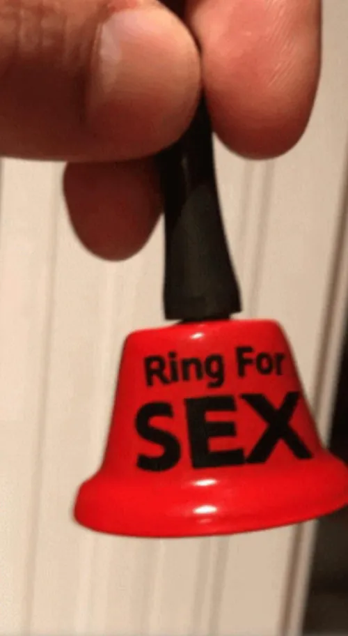 Any guy groups need a hole to pass around sat morning. Hendersonville. Dms open