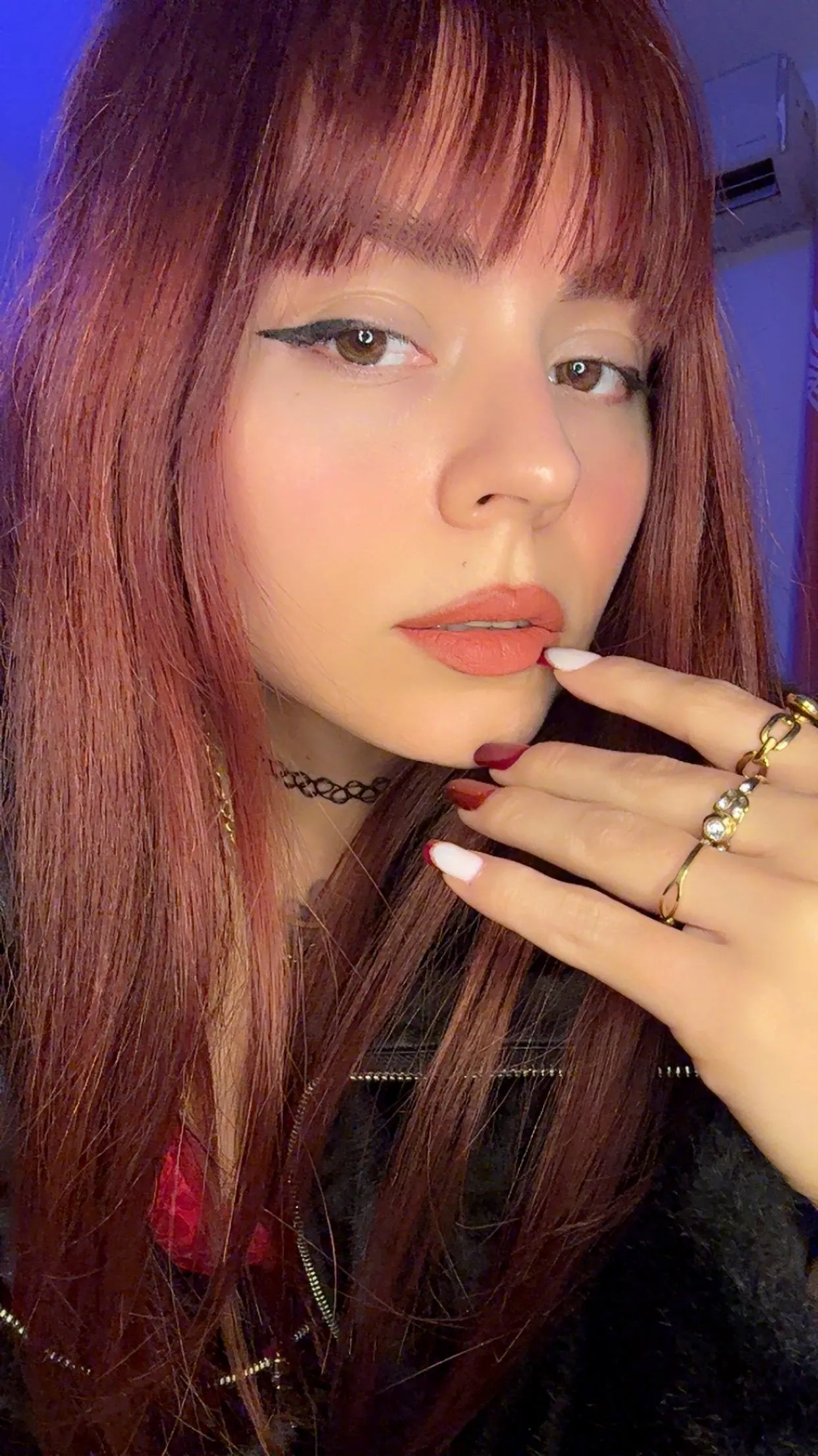 Don’t worry, I’ll enjoy your suffering