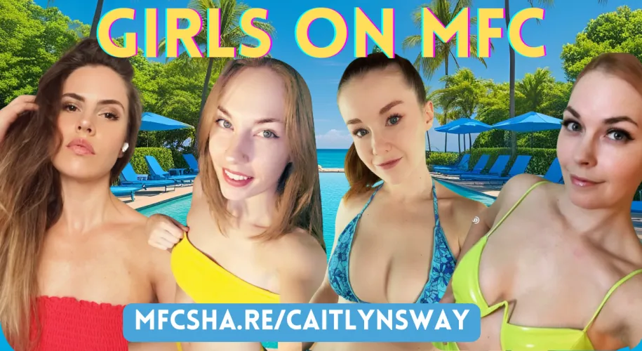 🚀 Going live let’s light up the 4th together. 🎆❤️ @ 1PM PST 😘