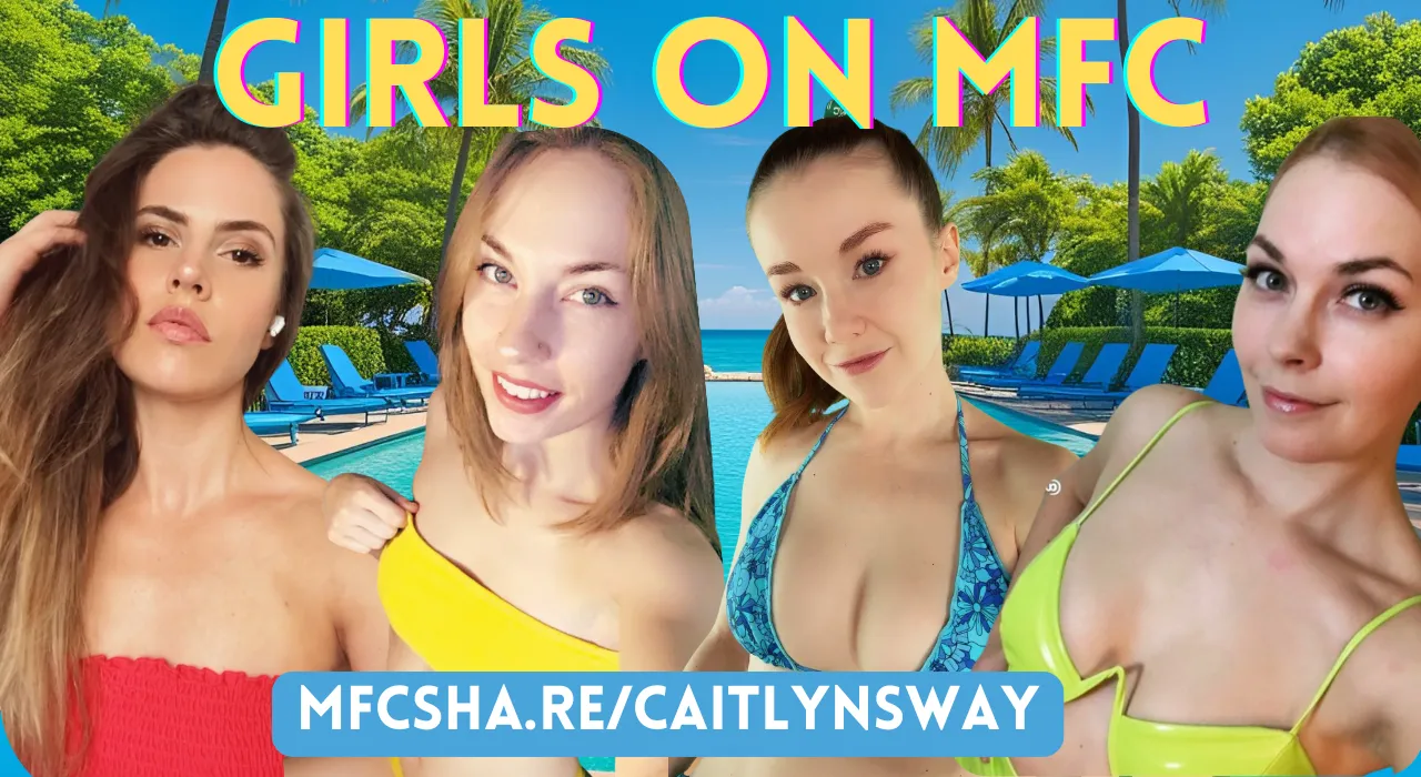 🚀 Going live let’s light up the 4th together. 🎆❤️ @ 1PM PST 😘