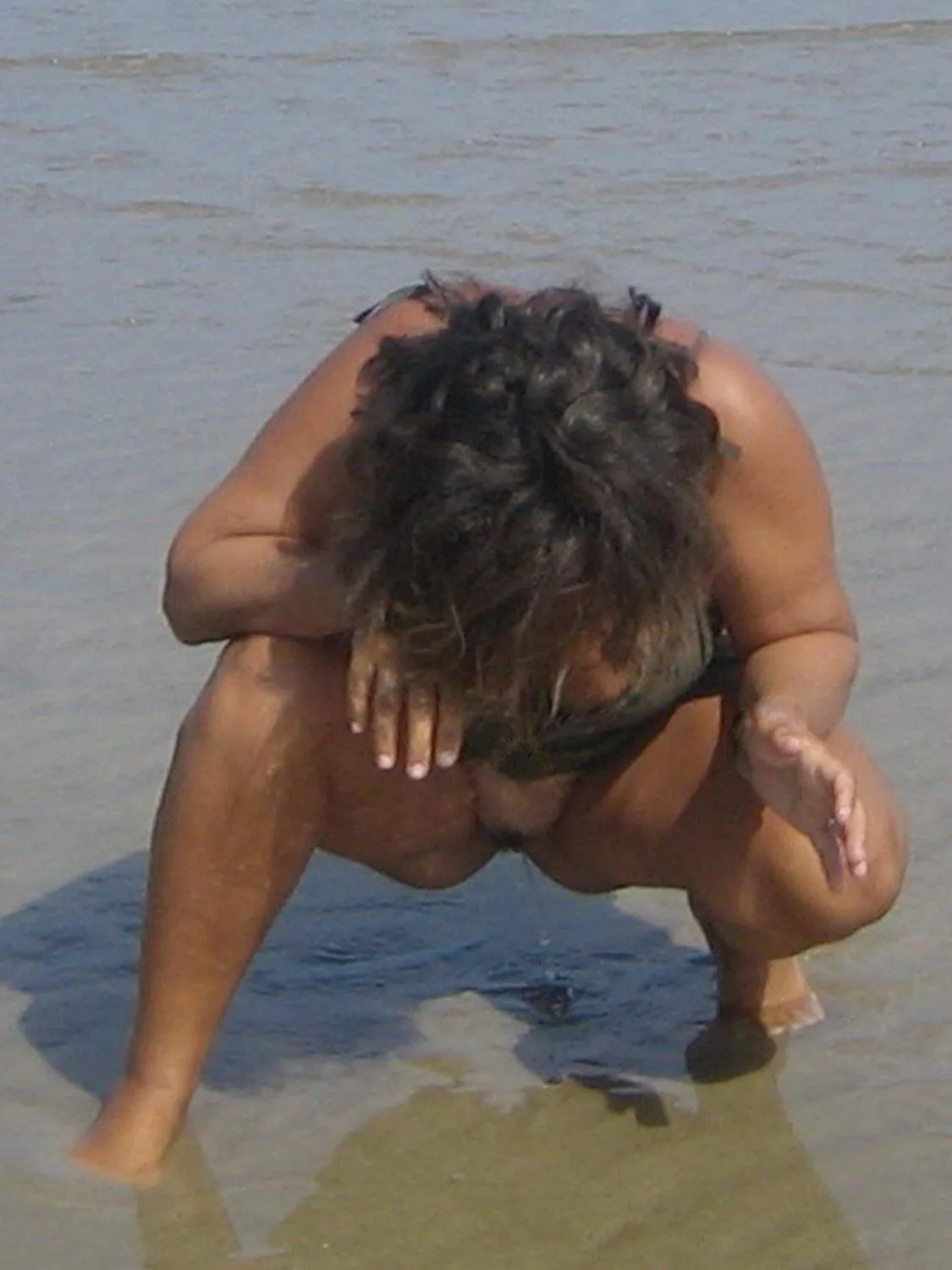 Good evening, everything is fine