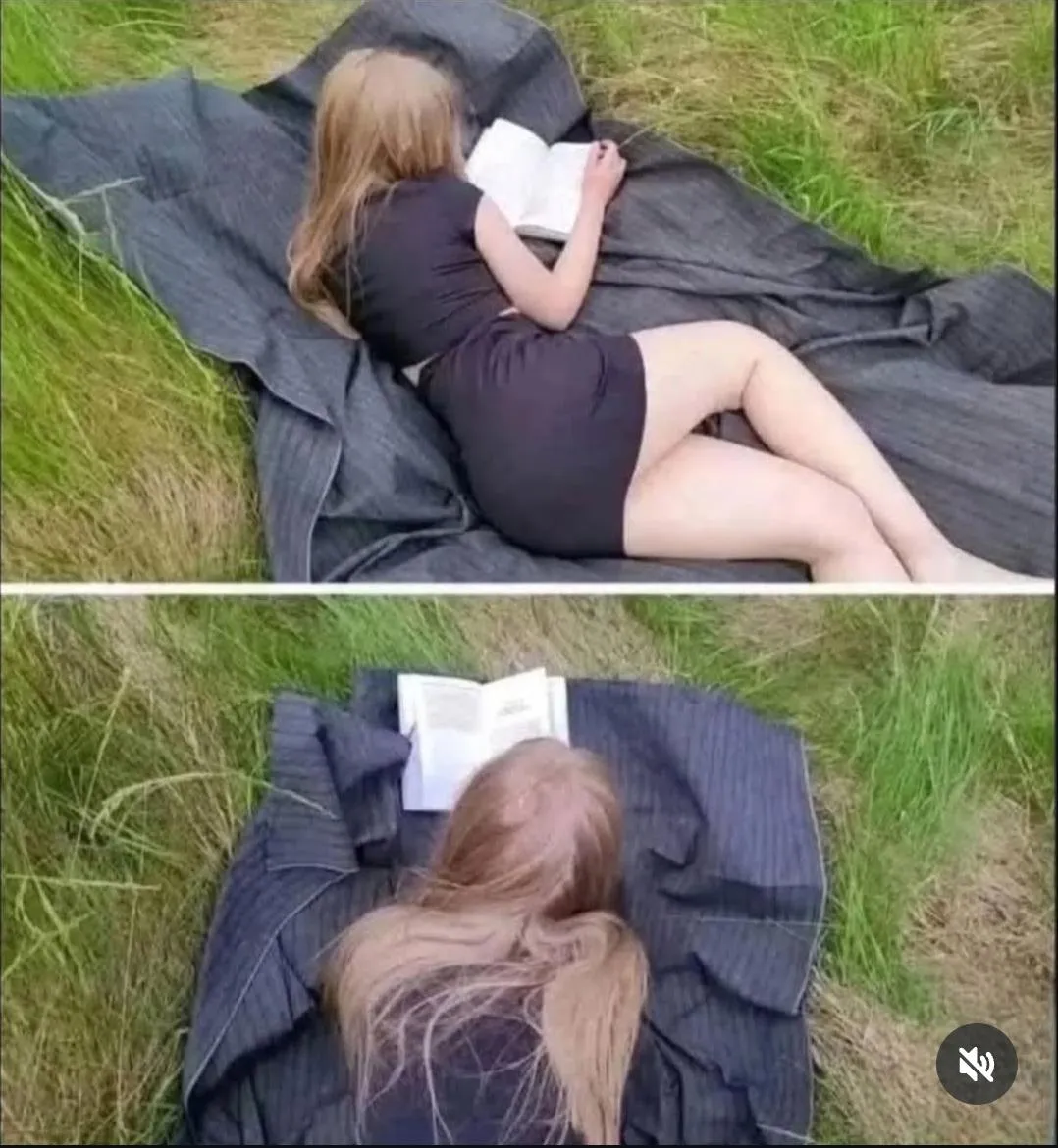 Help me find this girl on PH