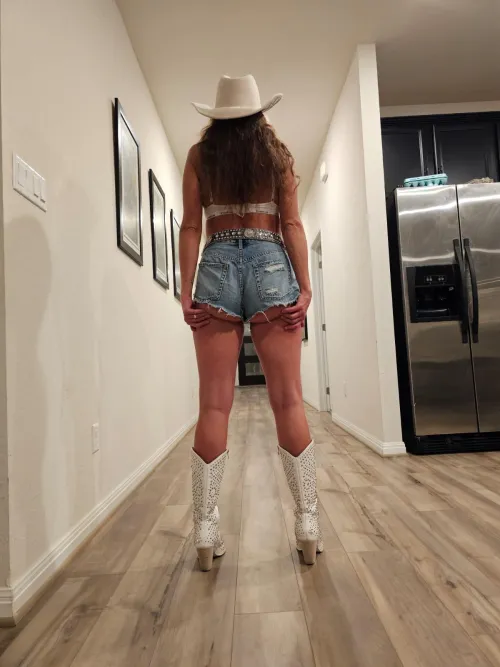 How’s your day going