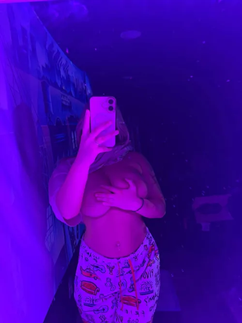 I can’t wait to show you these😗