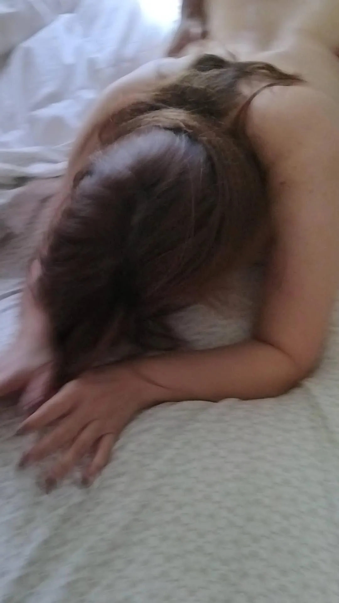 Looking for guys for tomorrow in Boerne