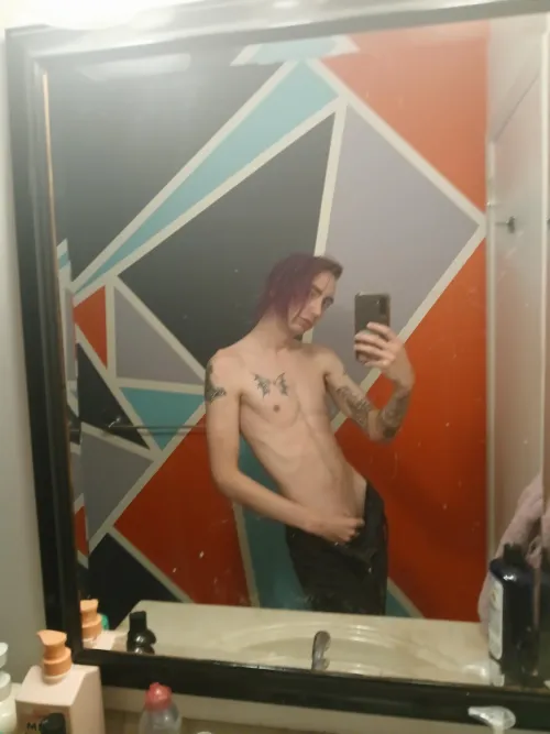 New creator. Hope you like what usee