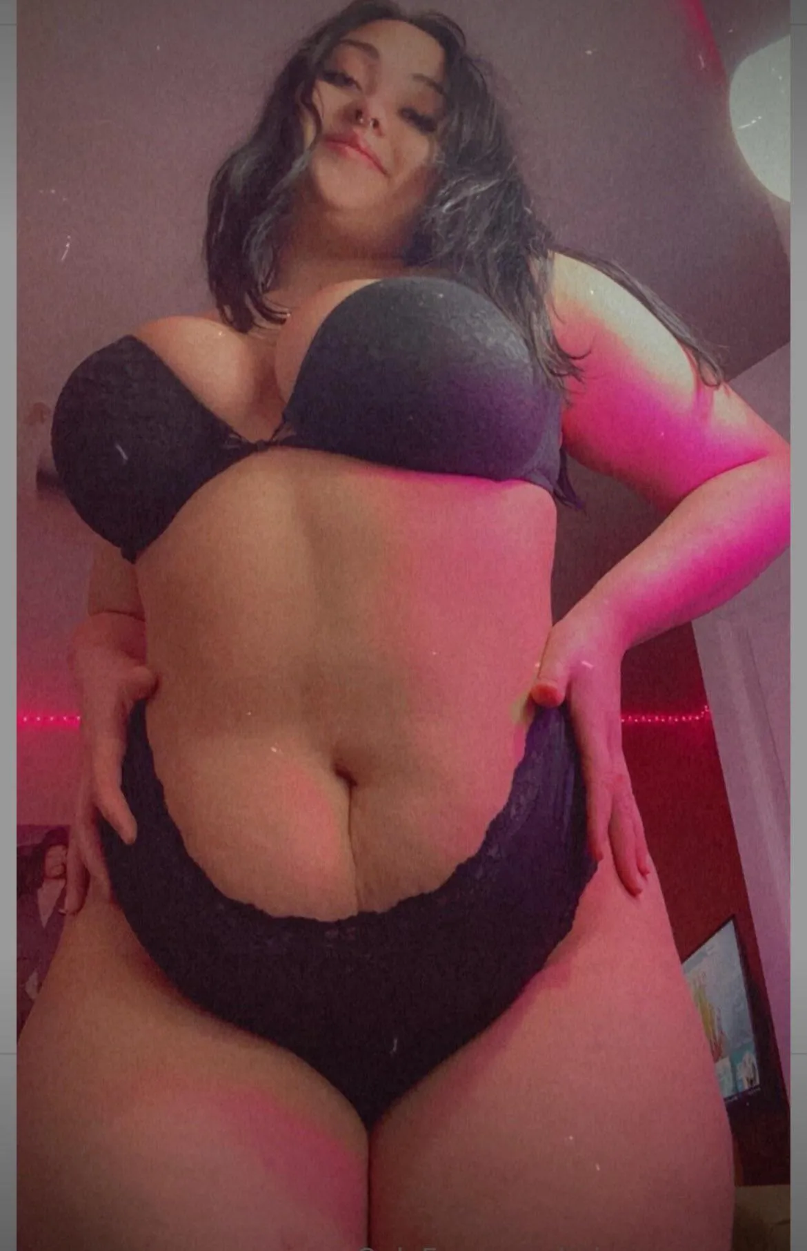 The best view is the one you haven’t seen yet…