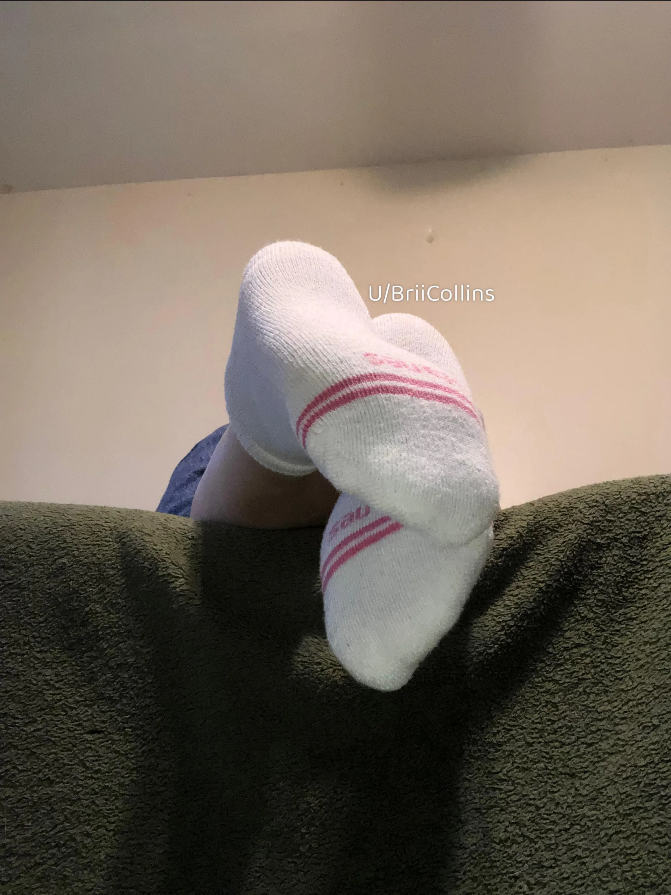 Using these today 💕🤍