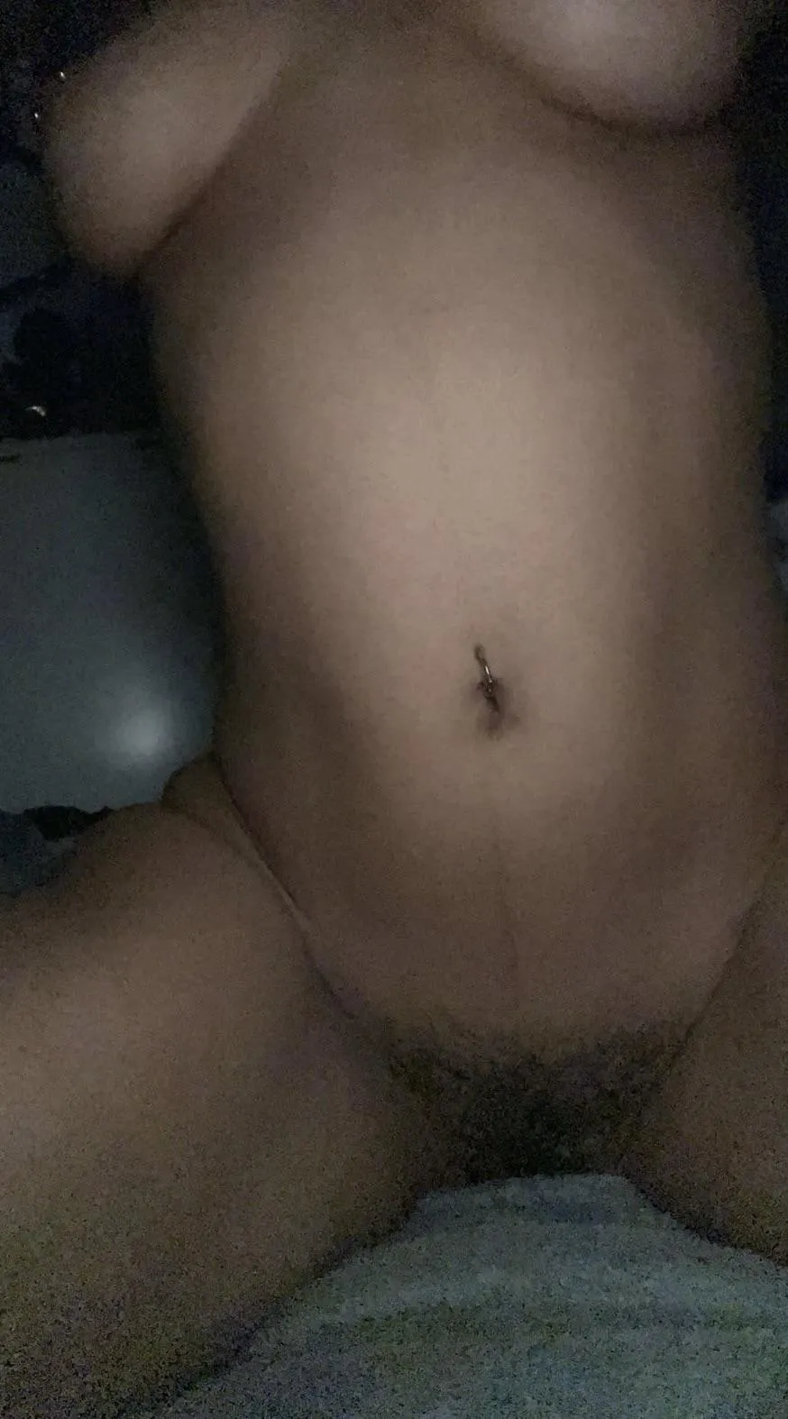 waiting to be taken [F]22