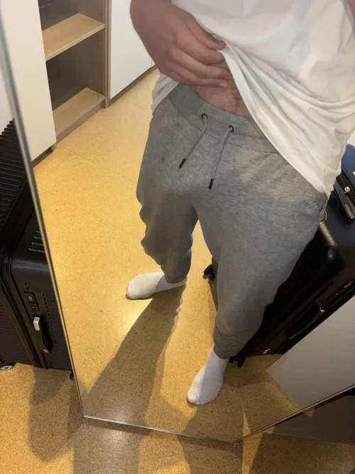 19, wanna compare, ready for some bets