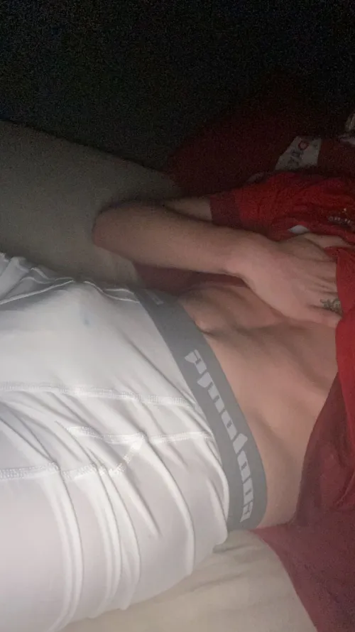 [21] After soccer practice