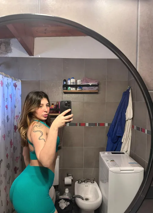 25 [f4m] Anyone who's up for fun How about this coming weekend