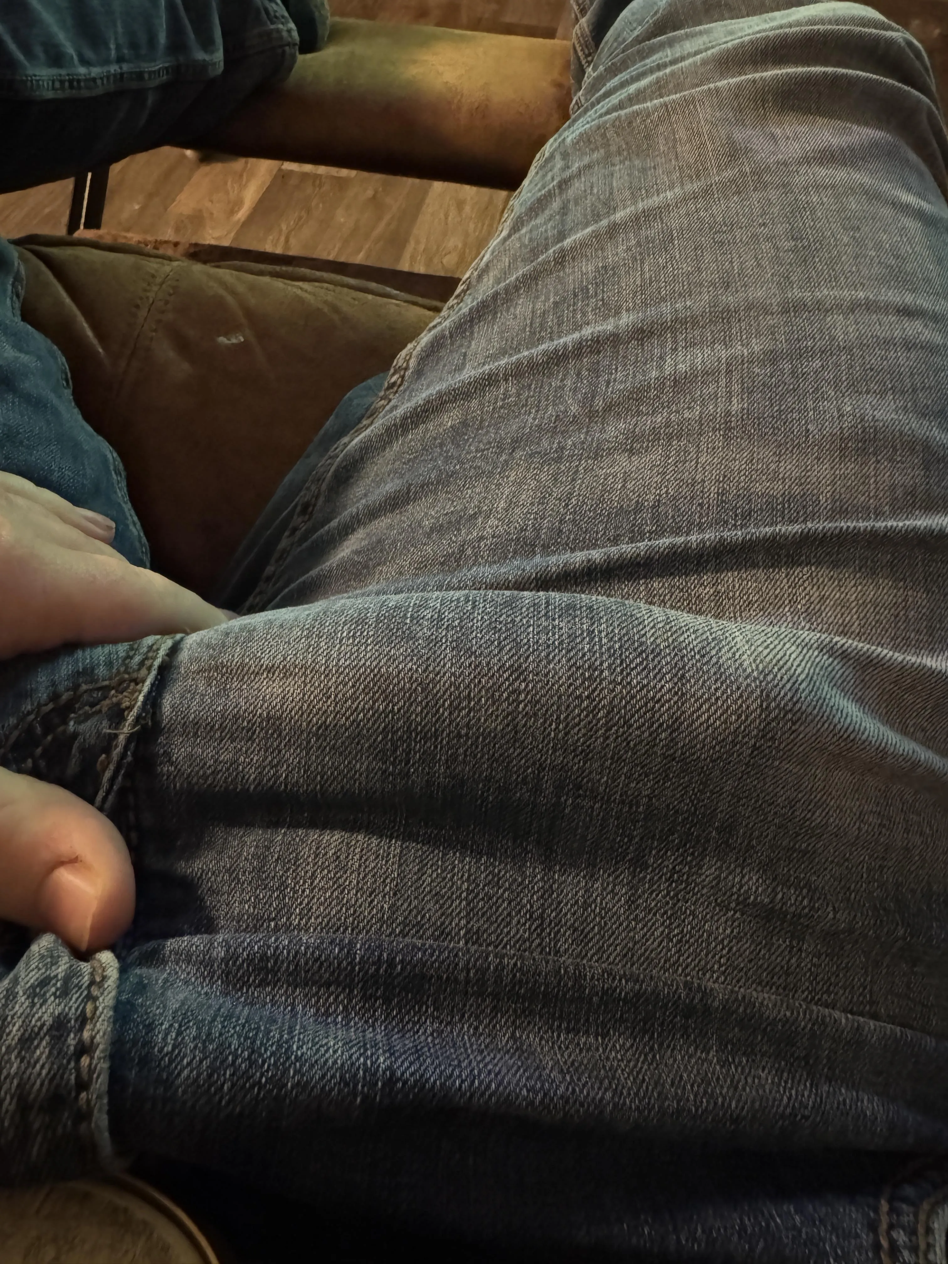 29M Mason county/SE Ohio. Anyone want to play?