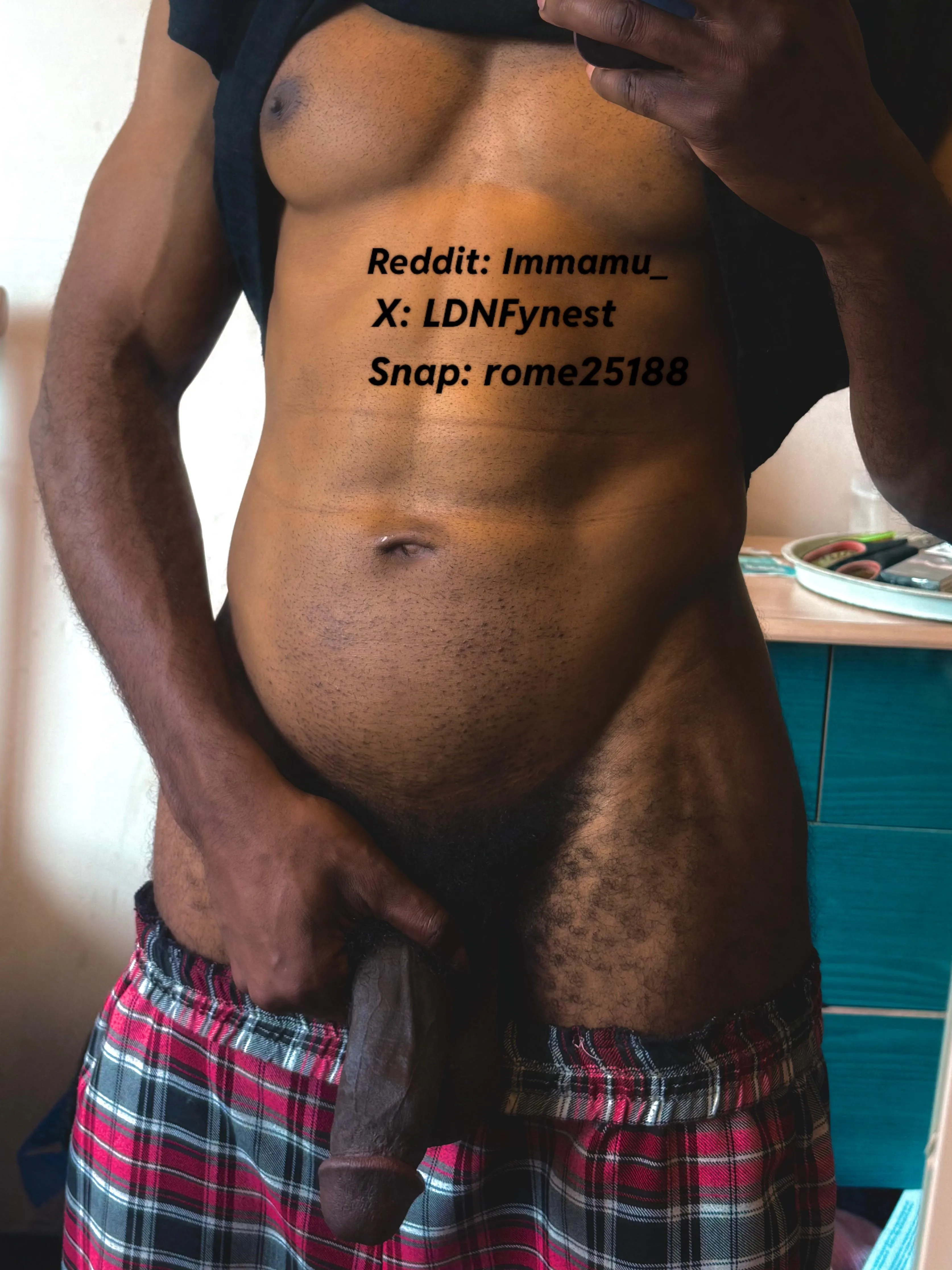 (30) DOM: who gonna be my good boi then? Rp/verbal/cam/goon ♠️💨🐽 sc: rome25188