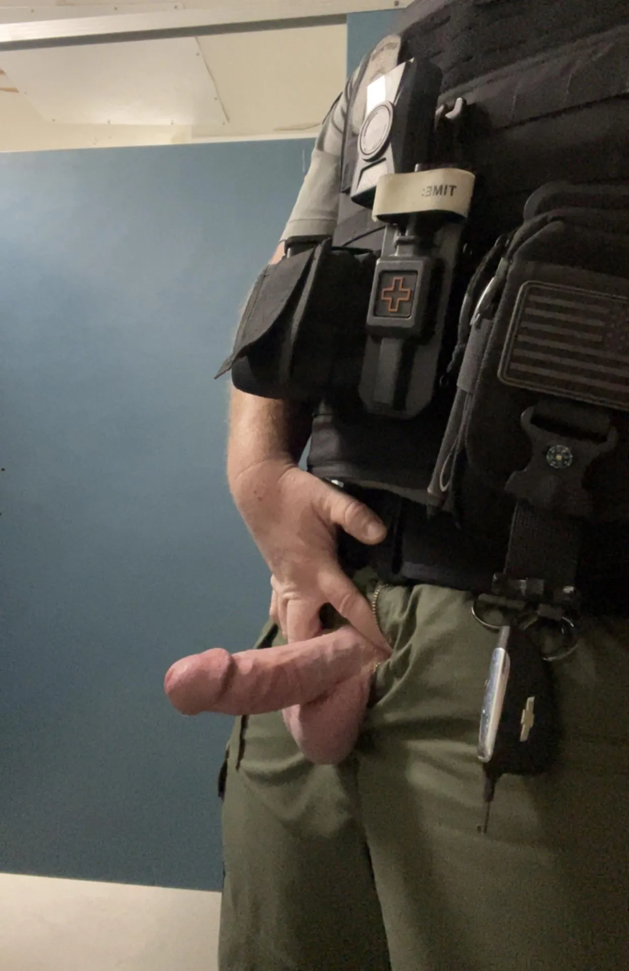 [30] Haven’t posted in a while. DMs open!