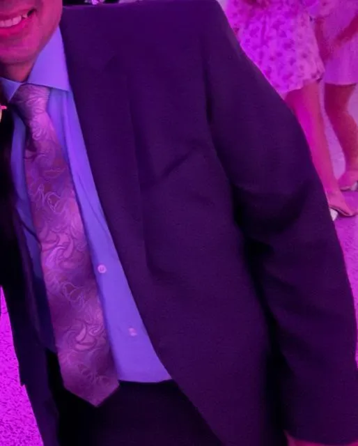 41 [M4F] Holtsville looking for mature women 55+ for a great time