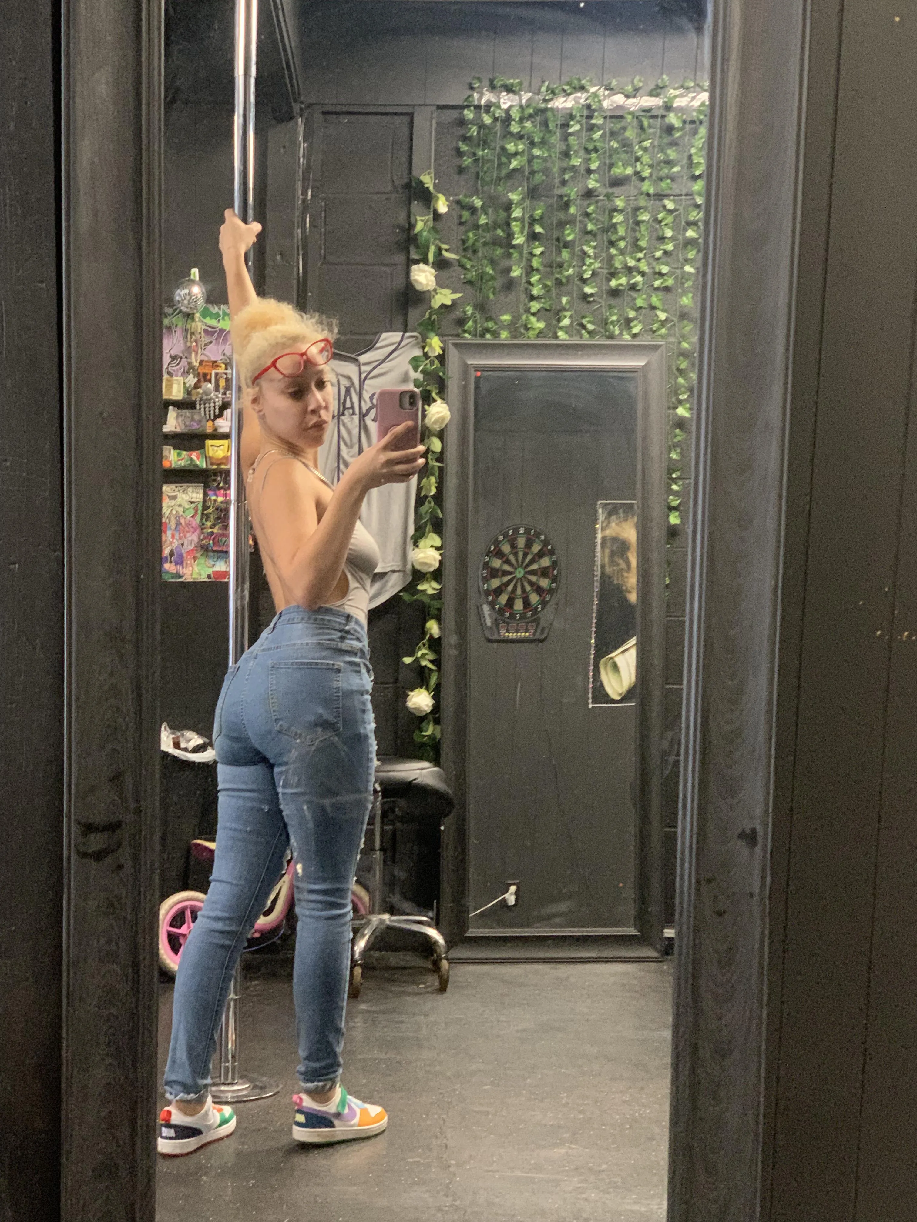 Better than your midnight cravings. 🌙