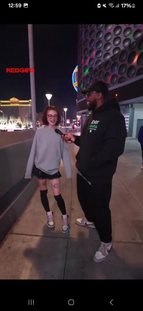 Busco video o enlace