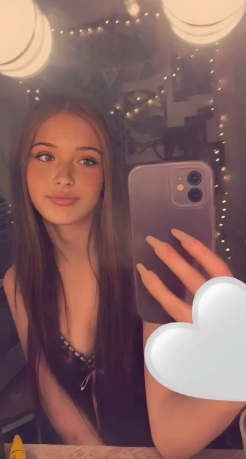 Did you ever had sex in church before?