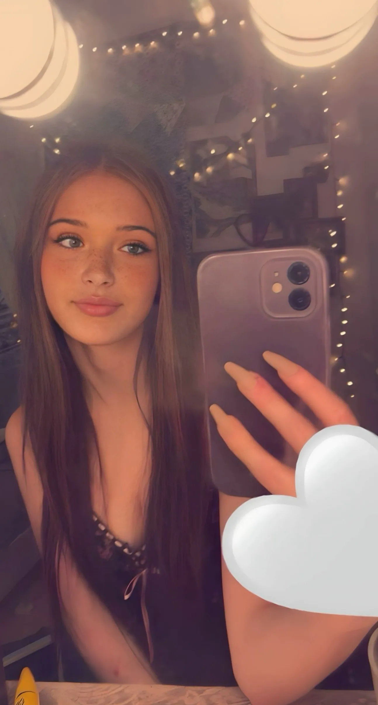 Did you ever had sex in church before?