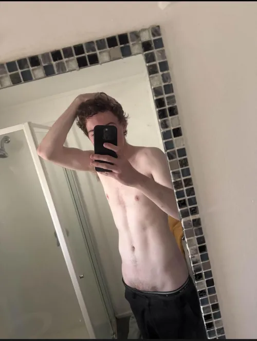 Do Couples enjoy younger hung men?