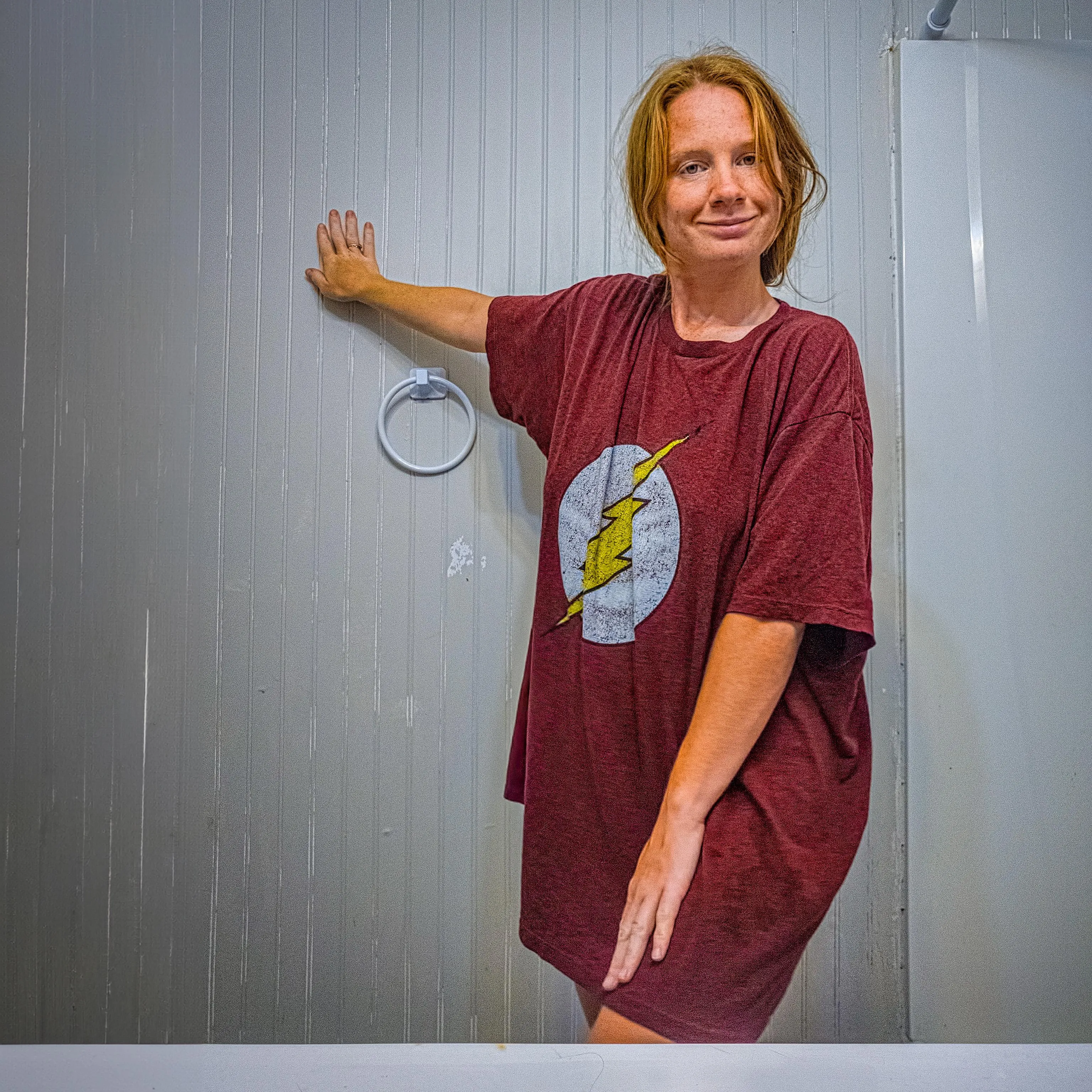 do you prefer to give or get pleasure?🧁