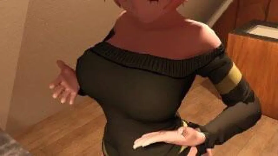 Does anyone have the source for this video? It’s usually called Mina’s (winery) hourglass expansion. All videos seems dead