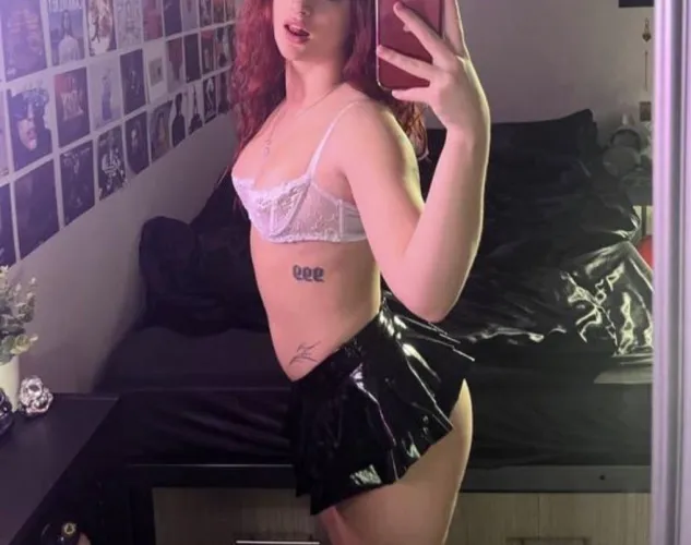 don’t worry, i like making it worse