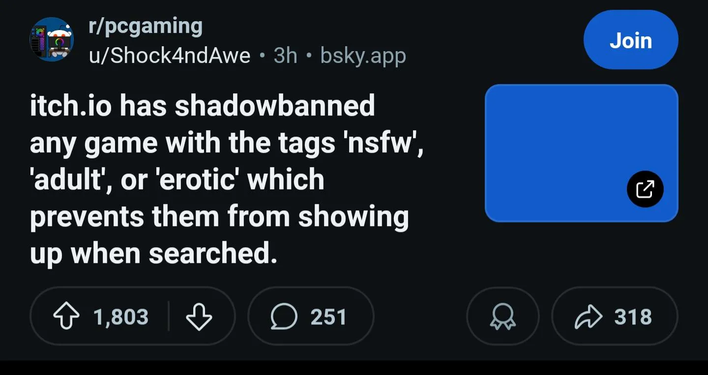 Gooner 9/11. This is pretty bad.