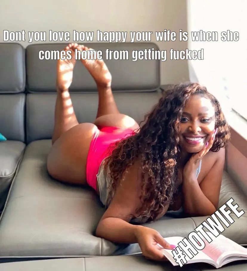 Hang black bull here for service.