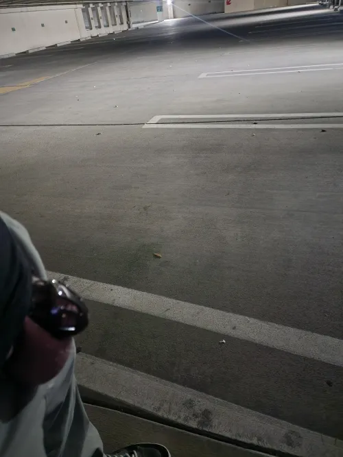 Happy Monday!! First one here