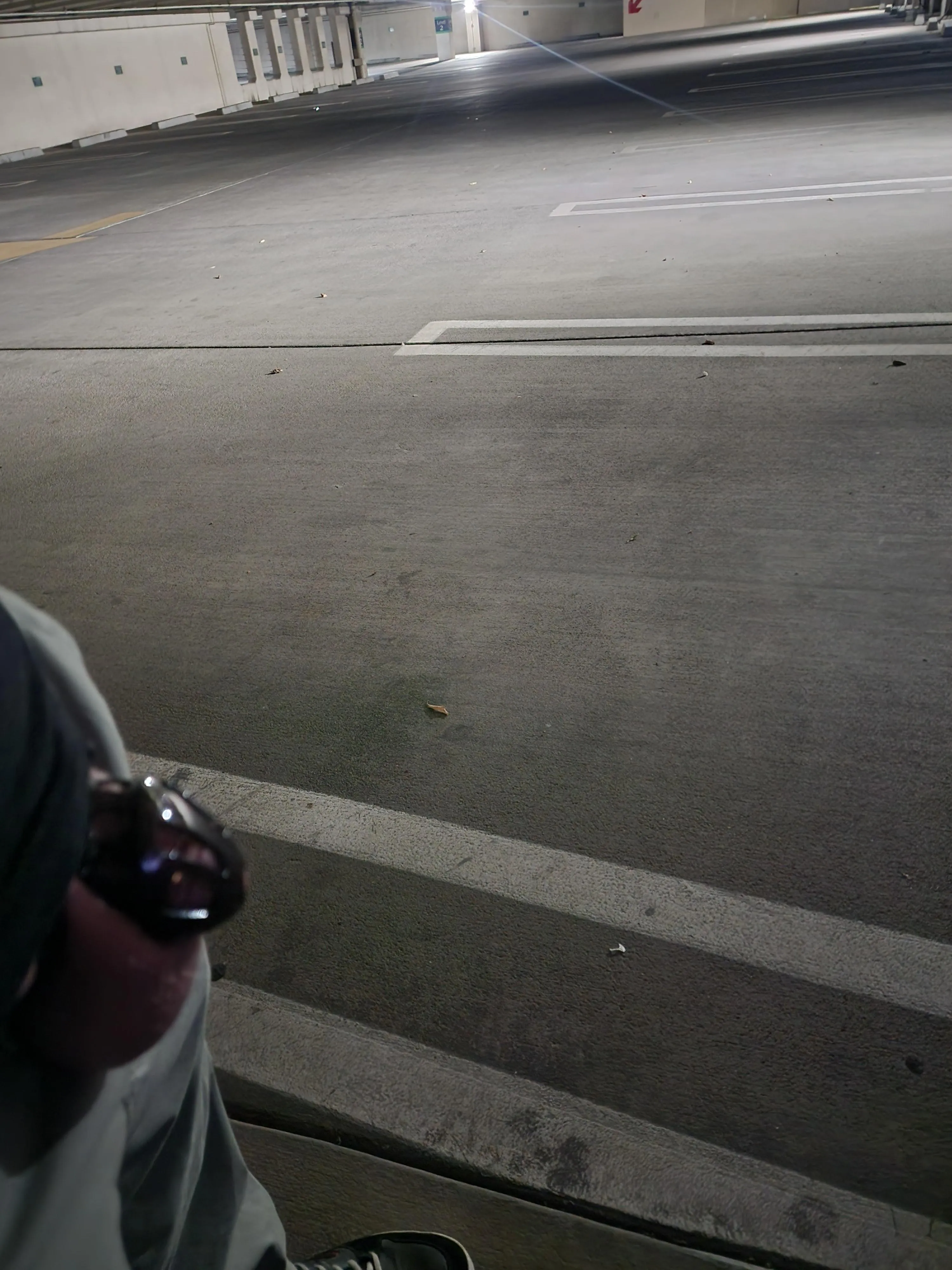 Happy Monday!! First one here