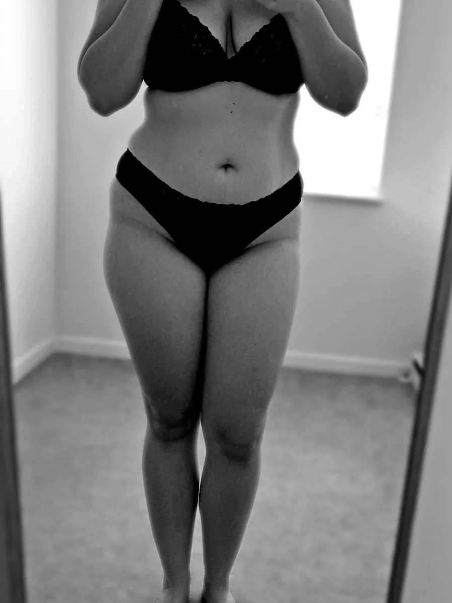 Hi lovelies, how's your summer so far?