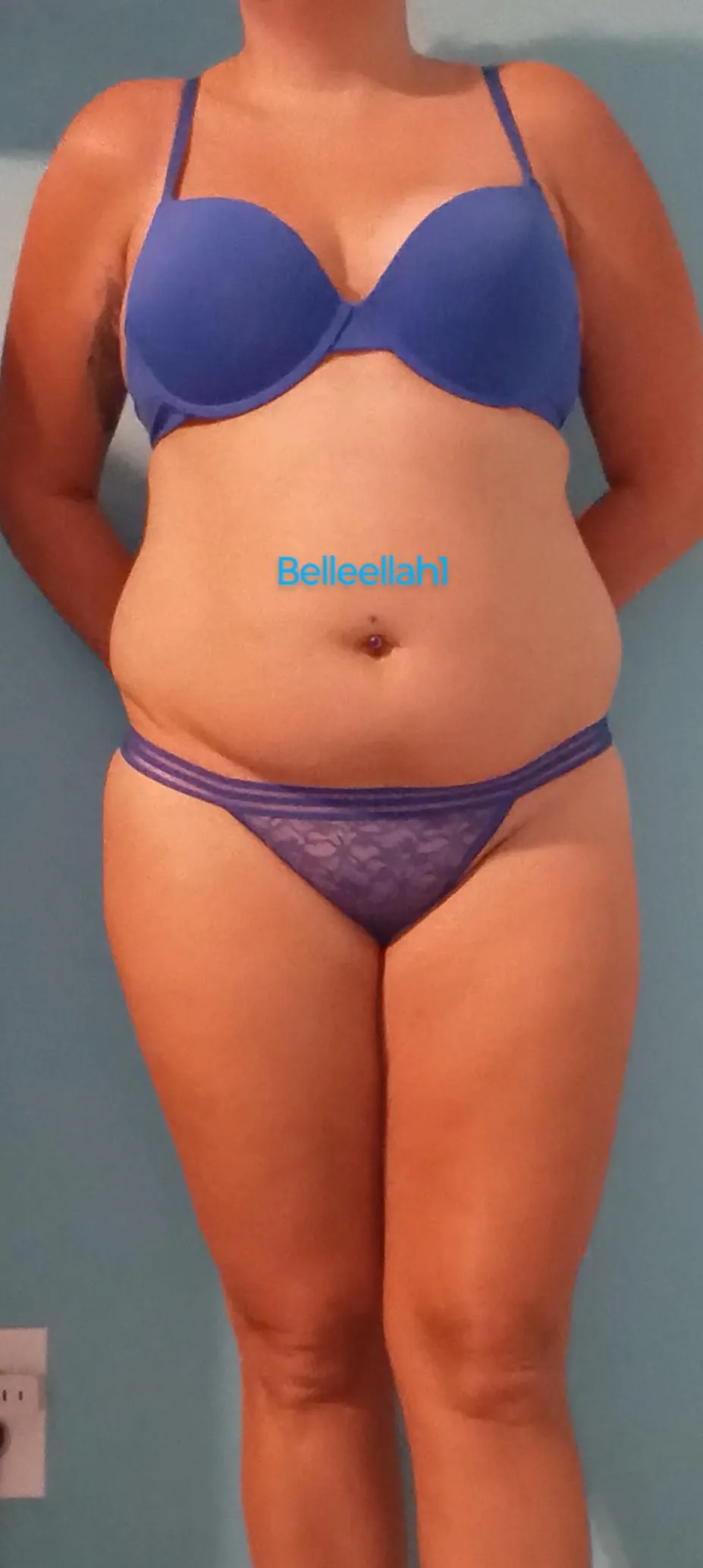 I may have went a little crazy and bought like 25 bras! Message me to book your wear