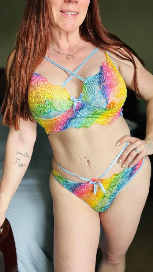 I offer a variety of bras for you! Mostly 36DD/XL. All bras include 2 days wear. Fit. Nerdy. Pervy. Witty. Hilarious. Forty-ish. Sassy. Redhead. See my menu. $40