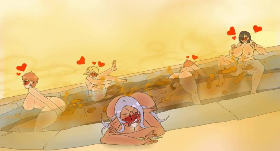 I’ll make them into a bot if 10 people do a referral idk .-.