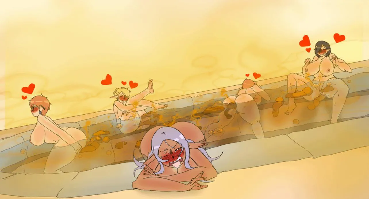 I’ll make them into a bot if 10 people do a referral idk .-.