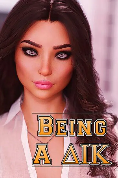 I'm annoyed.  Smut is smut, why are people glazing books like 50 Shades of Grey but hating on and judging people who enjoy, say, Being a DIK?