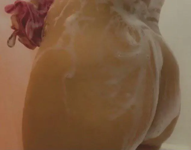 Im back! I know you missed this