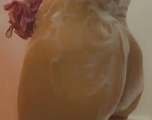 Im back! I know you missed this