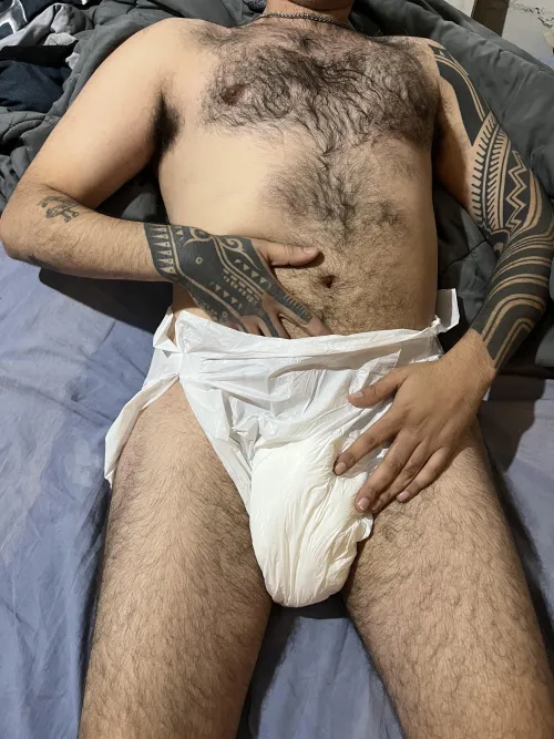 I'm ready to play I'm on sale today 😍❤️‍🔥