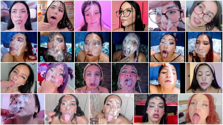 In the meanwhile my lost files channel has kept growing...it has reached the incredible amount of 1.470 videos (and counting...). Ask me about subscription options to my personal TG account RuiM10 (5 minutes free peek available too).