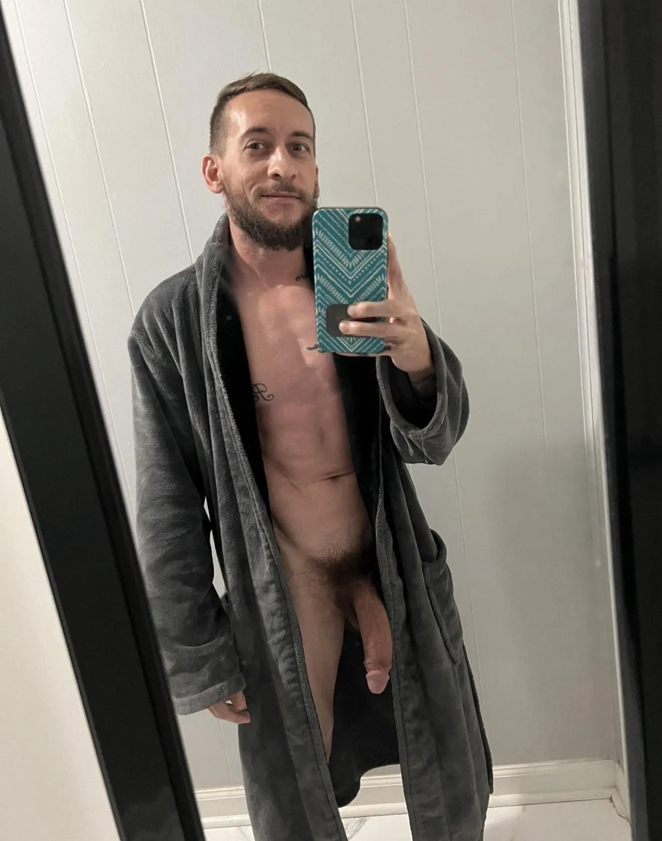 It gets bigger too   Cfc253847