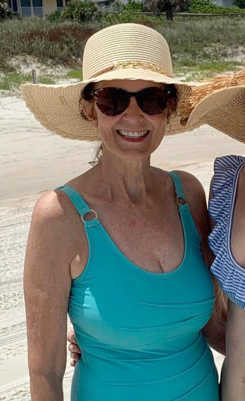 Local Couple seeking new bulls