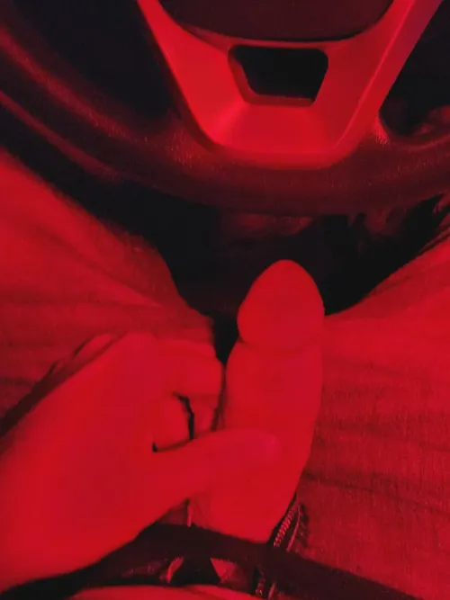 Long hard night (41)