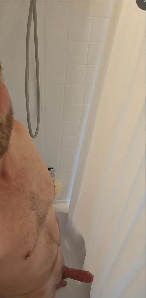 Looking north of seattle 👀