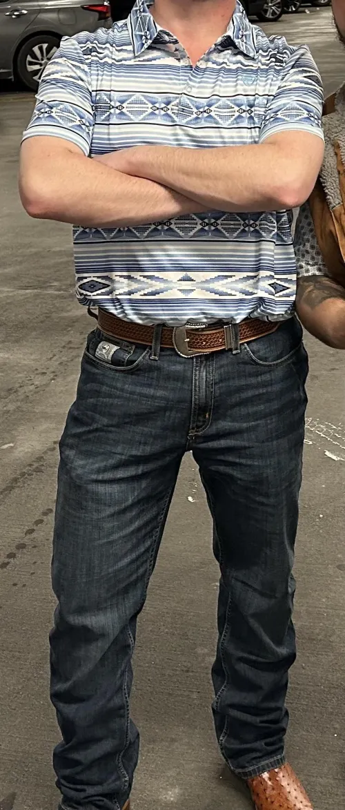 Looking to have a good time with the locals women around Lake Conroe